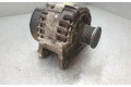 Генератор 8200404459G, 212072845   Renault Trafic II (X83)      