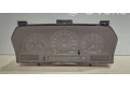 Панель приборов 9148926   Volvo S70  V70  V70 XC       