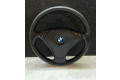 Volant BMW 5 E60 E61 2005