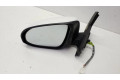 Zpětné zrcátko levé Toyota Prius c 2015 027520, TR1001