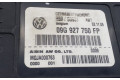 Блок управления коробкой передач 09G927750FP, H69S0931   Volkswagen PASSAT B6