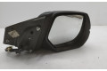 Zpětné zrcátko  Honda CR-V 2013  205086, Z98020857  