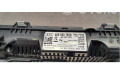 Панель приборов 4KE920795D Audi e-tron