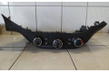 Блок управления климат-контролем 97250-A2002 KIA Ceed