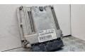 Řídící jednotka 0281013446, P05033700AF Dodge Avenger 2009
