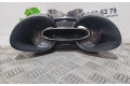Панель приборов 248106218R   Renault Clio III       