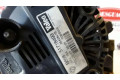 Генератор ALTERNADOR   Fiat Punto (199) 1.2     