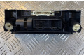 Блок управления климат-контролем 5J0819045, 901512740000 Skoda Fabia Mk2 (5J)
