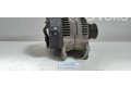 Генератор 028903026A   Volkswagen Polo      