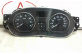 Панель приборов 248103604R, 248103604R Dacia Sandero