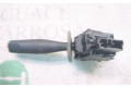 Ручка стеклоочистителей Citroen Berlingo