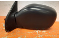 Зеркало электрическое Nissan Pathfinder R50 1996 - 2005 года