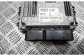 Řídící jednotka KIA Optima 2015