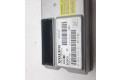 Блок подушек безопасности 30737501, 0285001654   Volvo XC90