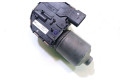Моторчик дворников 8W1955023C, 8W1955119 Audi A4 Allroad B9