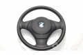 Руль BMW 1 E81 E87 2004-2011 года 32306795570, 61644241A