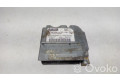 Блок подушек безопасности 603725800, 9658137980   Citroen C4 I