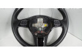 Volant Volkswagen Touareg II 2015 7P6419091AQ