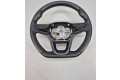 Руль Cupra Born  2021 -  года       