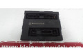 Модуль управления BSM 8K0907064HE, 8K0907064FE Audi A5 8T 8F