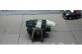 Генератор 46782219, ALTERNADOR Alfa Romeo 166 1.6