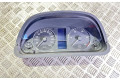 Панель приборов A1695405347, 0263643153 Mercedes-Benz A W169
