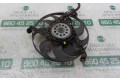 Вентилятор радиатора Audi A3 S3 8L