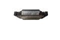 Блок управления двигателя 46535708, GE112147   Fiat Marea