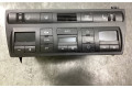 Блок управления климат-контролем 4B0820043G, 5HB00760401   Audi A6 S6 C5 4B