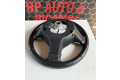 Volant Fiat Sedici 2007 GS12001880, GS12001880