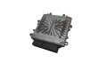 Блок управления двигателя 30729826, 0281012100   Volvo XC90