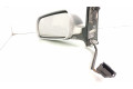 Zpětné zrcátko levé Seat Alhambra (Mk1) 1999 012317, 012318