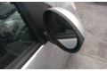Зеркало электрическое        Peugeot 107  2005 - 2014 года   