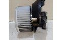 Вентилятор печки       Fiat Punto Evo