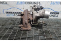 Turbodmychadlo Турбина 10146089BN, 53039700210 Nissan Navara YD25DDTI