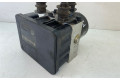 Блок АБС 1K0907379K, 00005305D2   Volkswagen  Golf Plus  2005 - 2013 года