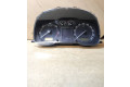 Панель приборов 1U0920811F, 11008014602 Skoda Octavia Mk1 (1U)