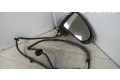 Зеркало электрическое        Audi TT TTS RS Mk3 8S  2014 -  года   