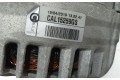 Генератор 06F903023F, CAL15295GS   Skoda Octavia Mk2 (1Z)      