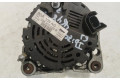 Lichtmaschine 038903023R   Seat Ibiza IV (6J,6P)      
