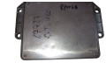 Блок управления двигателя 7700114696, 216543644 Renault Twingo I