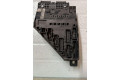 Блок предохранителей Rover 75