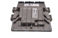 Řídící jednotka 237106UB00, 237106UB0A   Nissan Qashqai J12 2022