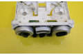Блок управления климат-контролем 74400-54G   Suzuki Liana