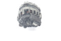 Генератор 231002949R, 231001043R Dacia Lodgy