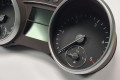 Панель приборов A1645408947 Mercedes-Benz ML W164