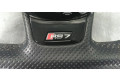 Руль Audi A7 S7 4G 2011 - 2017 года 4G8419091AA, 4G8419091AANOQ