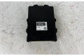Блок управления коробкой передач 8953528010, 0791004800   Toyota Mirai