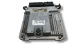 Блок управления двигателя 8K2907115S, 0261S04865   Audi A5 Sportback 8TA      