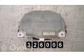 Панель приборов 769204-930 Daihatsu Sirion